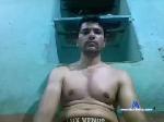 singer2022 chaturbate profile picture