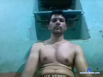 singer2022 chaturbate livecam performer profile