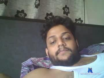 singh2200 Chaturbate model profile picture