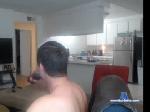 singingkarma chaturbate profile picture