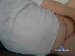 singlebln44 chaturbate profile picture