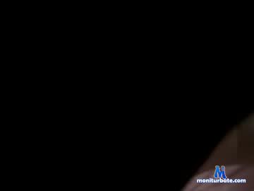 singlemom90 chaturbate livecam performer profile