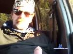 singletomingle66687 chaturbate profile picture