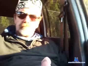 singletomingle66687 Chaturbate model profile picture