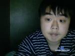 singthedme2001 chaturbate profile picture