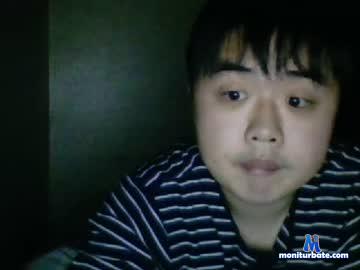 singthedme2001 chaturbate livecam performer profile