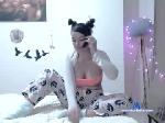 siniikka_g chaturbate profile picture
