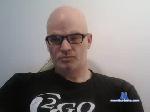 sinisterminister99 chaturbate profile picture