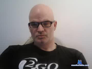 sinisterminister99 chaturbate livecam performer profile