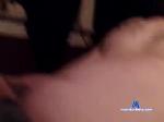 sinistersister488 chaturbate profile picture
