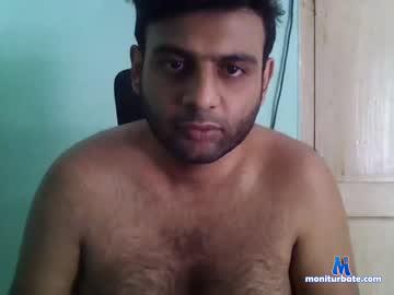 sinkneo chaturbate livecam performer profile