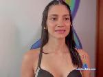 sinner_angela chaturbate profile picture