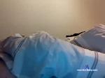 sinnerandsaint1980 chaturbate profile picture