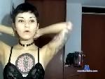 sinnerlilith chaturbate profile picture