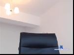 sinronan chaturbate profile picture