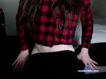 sinsintoashes chaturbate profile picture