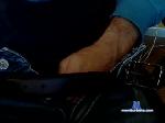 sinthesi chaturbate profile picture