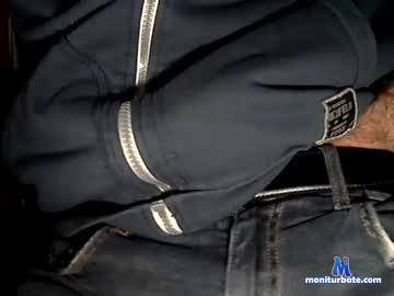 sinthesi Chaturbate model profile picture