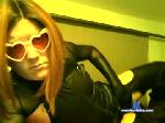 sinthiademina chaturbate profile picture