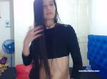 sinthiaross chaturbate profile picture