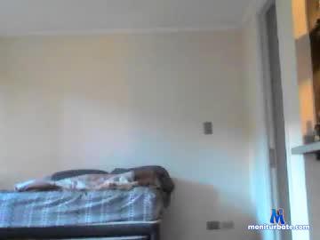 sintisinmi chaturbate livecam performer profile