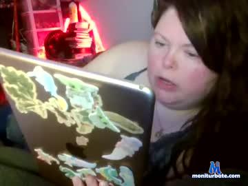 siofra Chaturbate model profile picture