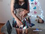 siomy_white chaturbate profile picture