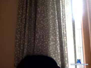 sionhughes chaturbate livecam performer profile