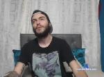 sir_alone chaturbate profile picture