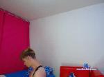 sir_ishaq chaturbate profile picture