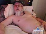 sirbeercan chaturbate profile picture