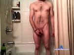 sirbosman chaturbate profile picture