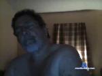 sircumsalotslave1 chaturbate profile picture