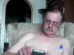 siredward62 chaturbate profile picture