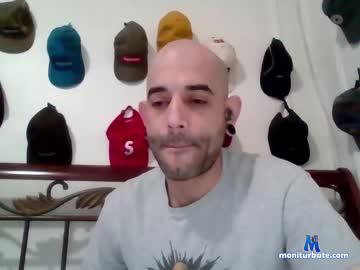 siremm chaturbate livecam performer profile