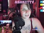 siren_of_lust chaturbate profile picture