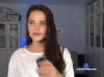 sirena_gorgona chaturbate profile picture
