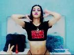 sirenaruiz chaturbate profile picture