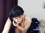 sirenofthecaspian chaturbate profile picture