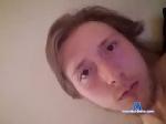 sirensalarming01 chaturbate profile picture