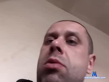 sirewa1885 chaturbate livecam performer profile