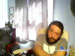 sirgoodjoe144 chaturbate profile picture