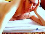 sirjhon23 chaturbate profile picture