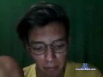 sirlestrange chaturbate profile picture