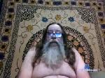 sirlicksaclit54 chaturbate profile picture