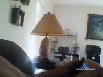 sirlncealot123 chaturbate profile picture