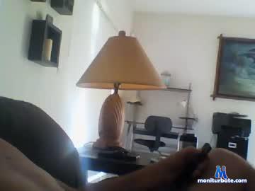 sirlncealot123 chaturbate livecam performer profile