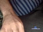 sirrandom2 chaturbate profile picture