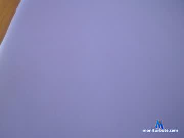 sirs_lopez chaturbate livecam performer profile