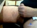 sirthomastom chaturbate profile picture